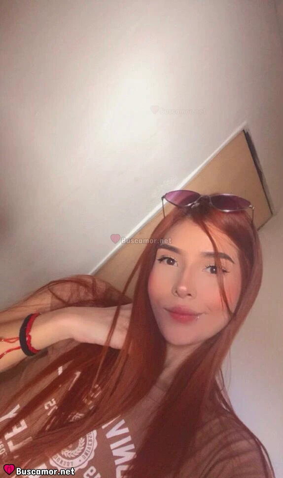 612492053 - soy celeste, me encanta reir siempre.