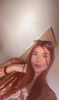 Foto perfil
