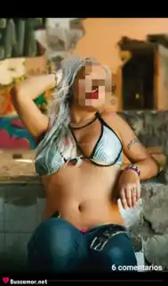 Foto perfil