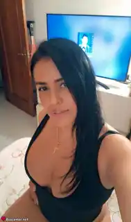614659977 - Soy Juliana, busco compañero que disfrute y se relaje en Santa Pola.