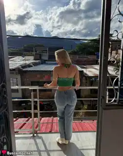 610414915 - Hola, soy Lunita y busco a alguien pa divertirme mimos y locuras juntos.
