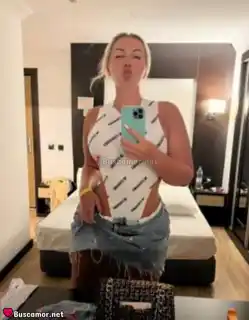 662686491 - soy un bombon ven a disfurttar mi calorr y amor