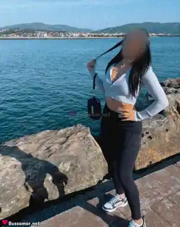 631206721 - soy la chica de benidorm, busco aventuras y risas
