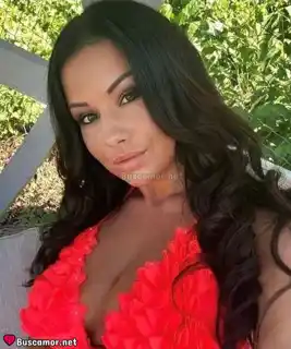 624340865 - Hola, soy super trazera y busco personas chidas en benidorm para compartir momentos ✌️✨