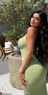 Foto perfil