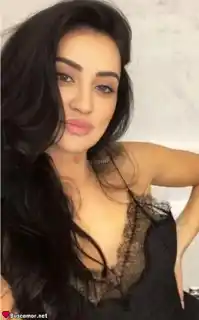 642995215 - Hola, soy patricia. En benidorm busco disfrutar y hacerte pasar momentos inolvidables. Ven a conocerme 😏.