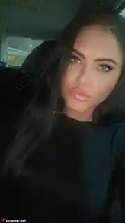 Foto perfil