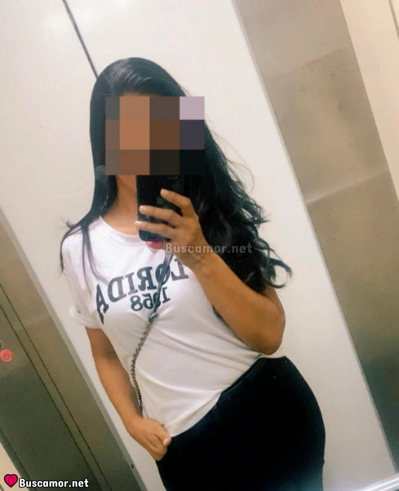 613392133 - soy una escort komplete en benidorm lista pa la divsron 24/7 chatea!