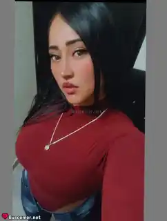 695320569 - Valentina busca compñia y diversion