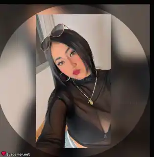 695320569 - Valentina busca compñia y diversion