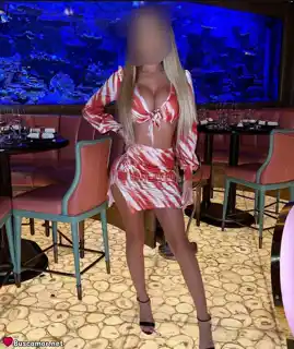 614696259 - Soy tu mejor opción hoy... vamos a disfrutar juntos♥️