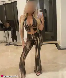 614696259 - Soy tu mejor opción hoy... vamos a disfrutar juntos♥️