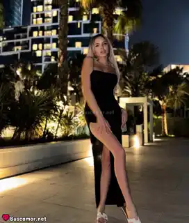 Foto perfil