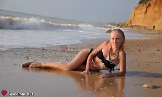 Foto perfil