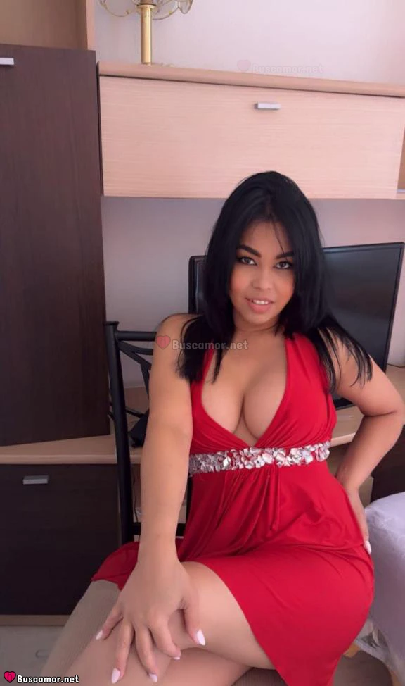 652440175 - Soy Rubi.. busco diversión yaaa 💖🔥