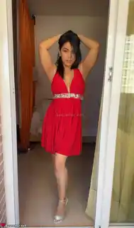 652440175 - Soy Rubi.. busco diversión yaaa 💖🔥