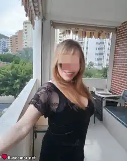 685485862 - tengo. ganas.de.conocerte .cuéntame.de.tí .💞