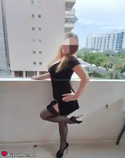 604150865 - Hola, soy Juan, busco ratos locos y divertidos 😝