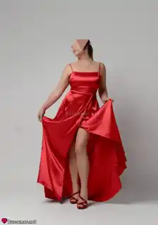 Foto perfil