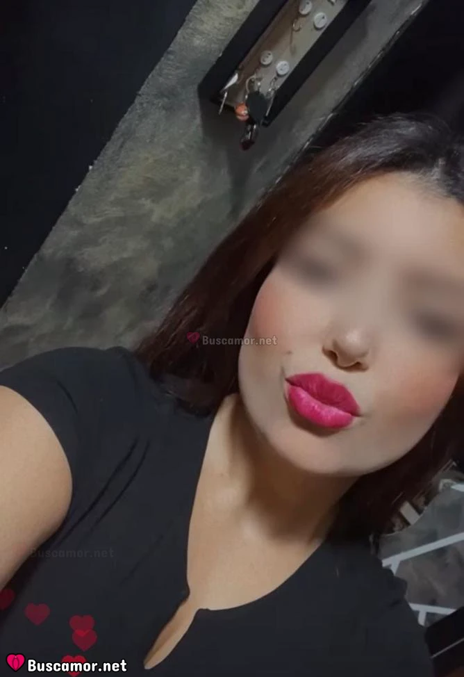 685485147 - me encantaria compartir contigo sueños locos