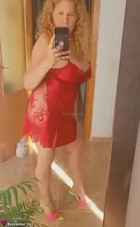 Foto perfil