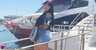 Foto perfil