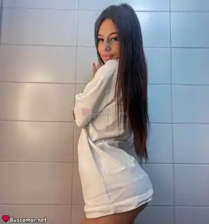 Foto perfil