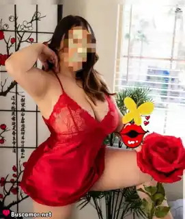 632851170 - busco a alguien pa compartir mi felicidad y aventuras..