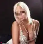 602548199 - Soy rubia, genial.