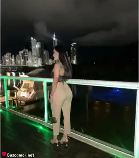 600245463 - deja que te lleve a mi rincon en Benidorm 😘💖