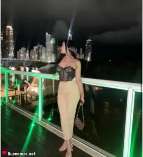 Foto perfil