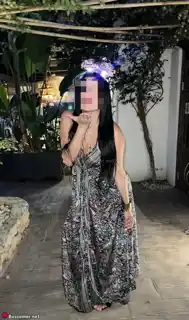 602037866 - busco a alguien especial en El Albir como yo