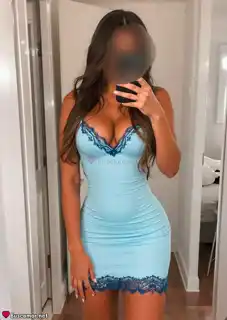 Foto perfil