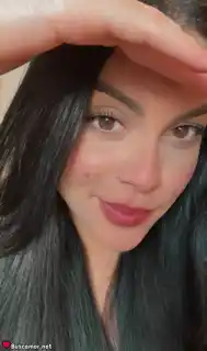 603193618 - Soy . Clara . brasileña . en . Benidorm.