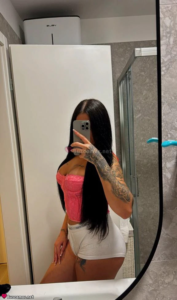 603193618 - Soy . Clara . brasileña . en . Benidorm.
