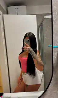 Foto perfil