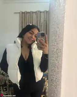 Foto perfil