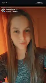 Foto perfil