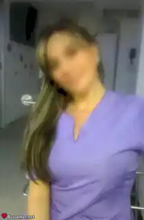 Foto perfil