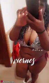 Foto perfil