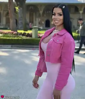 612232260 - Hola soy Alessia diosa en Benidorm, llamame pa pasarla bien.