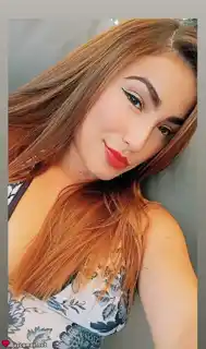 612257255 - Sofia y yo descontrolamos.