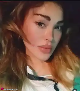 612468551 - soy tayna busko alguien especial