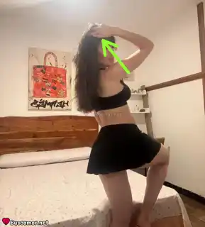 612468551 - soy tayna busko alguien especial