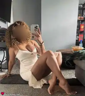 Foto perfil