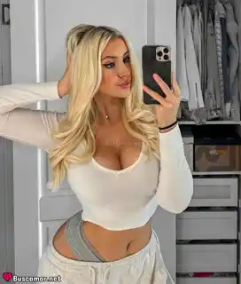 Foto perfil