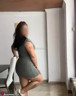 613558019 - Soy Leticia y quiero conocer gente para pasarla chido.
