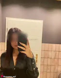 614134148 - sofia.busk busco risas y buen rollo juntos