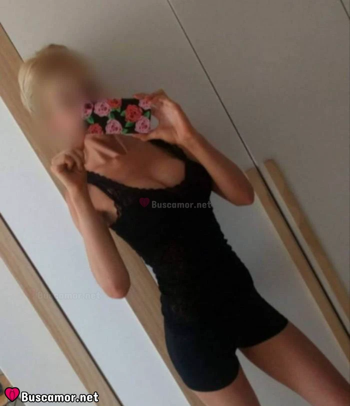 614335755 - Benidorm me encanta, espero verte por allí :)