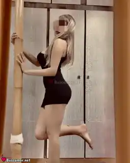 Foto perfil